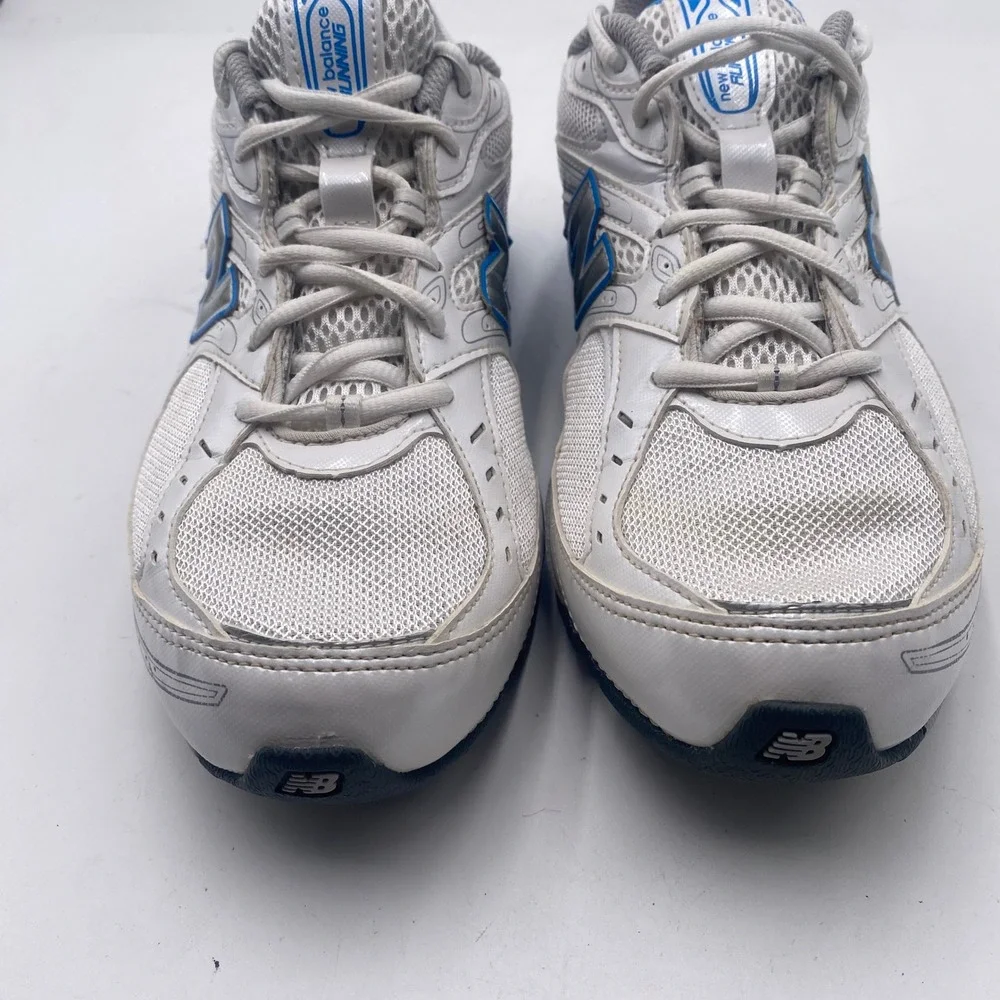 New Balance new balance